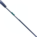 Used Ping Scottsdale TR Anser T Putter / 34.0 Inches