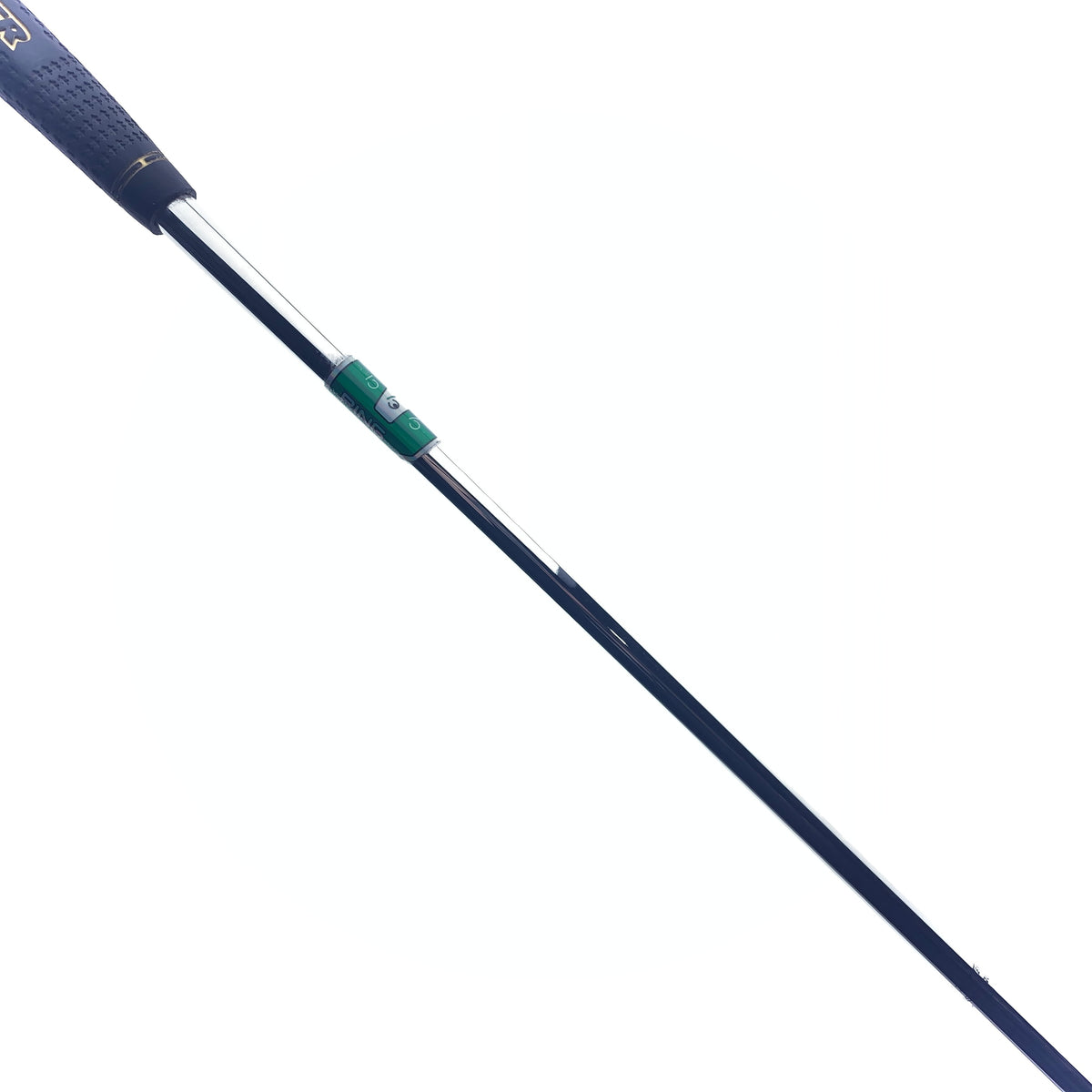 Used Ping Scottsdale TR Anser T Putter / 34.0 Inches