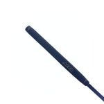 Used Ping Scottsdale TR Anser T Putter / 34.0 Inches