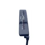 Used Ping Scottsdale TR Anser T Putter / 34.0 Inches