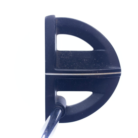 Used Ping Scottsdale TR Grayhawk Putter / 33.5 Inches