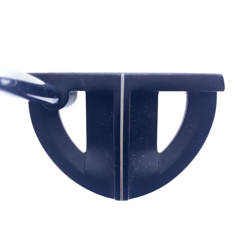 Used Ping Scottsdale TR Grayhawk Putter / 33.5 Inches