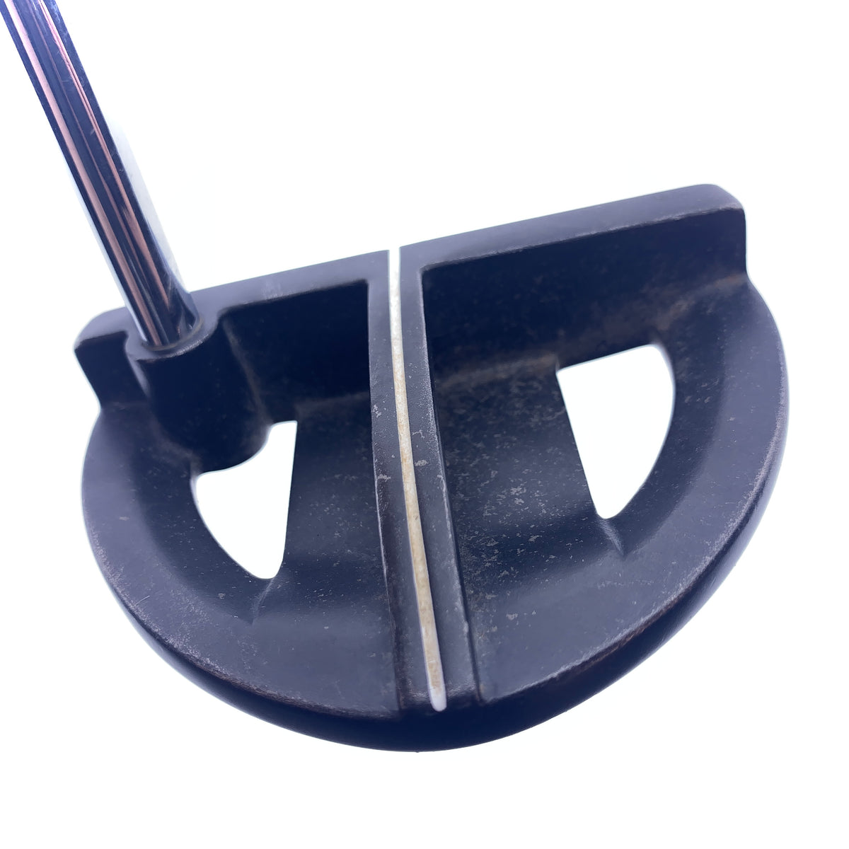 Used Ping Scottsdale TR Grayhawk Putter / 33.5 Inches
