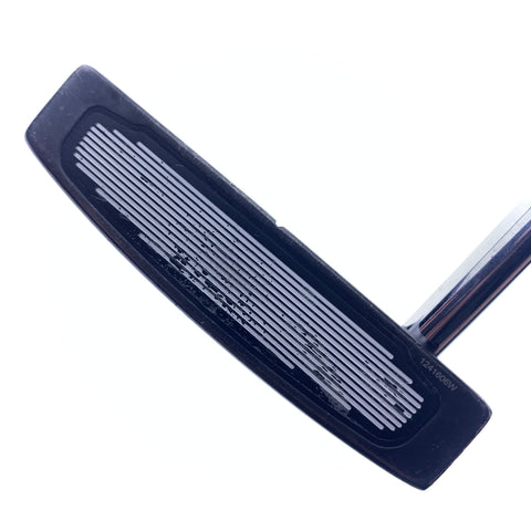 Used Ping Scottsdale TR Grayhawk Putter / 33.5 Inches