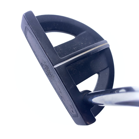 Used Ping Scottsdale TR Grayhawk Putter / 33.5 Inches