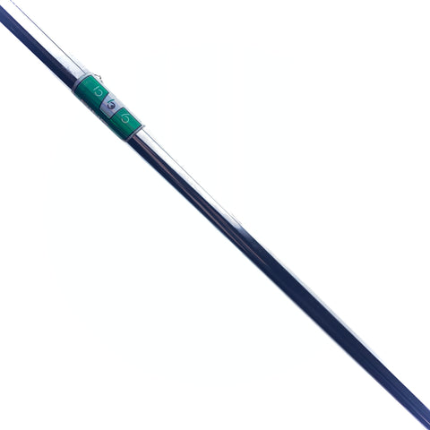 Used Ping Scottsdale TR Grayhawk Putter / 33.5 Inches