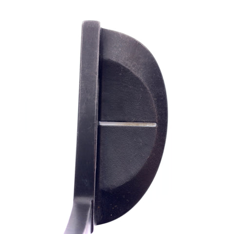 Used Ping Scottsdale TR Shea H Putter / 34.0 Inches