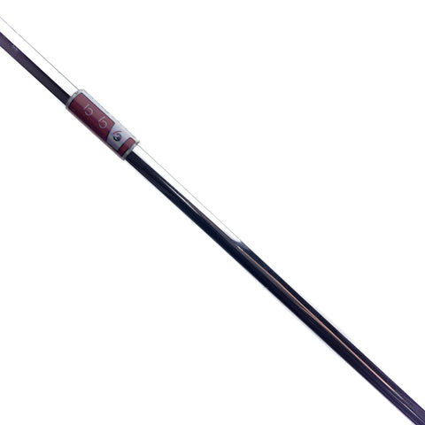 Used Ping Scottsdale TR Shea H Putter / 34.0 Inches