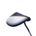 Used Ping Scottsdale Tec Hayden Putter / 34.0 Inches