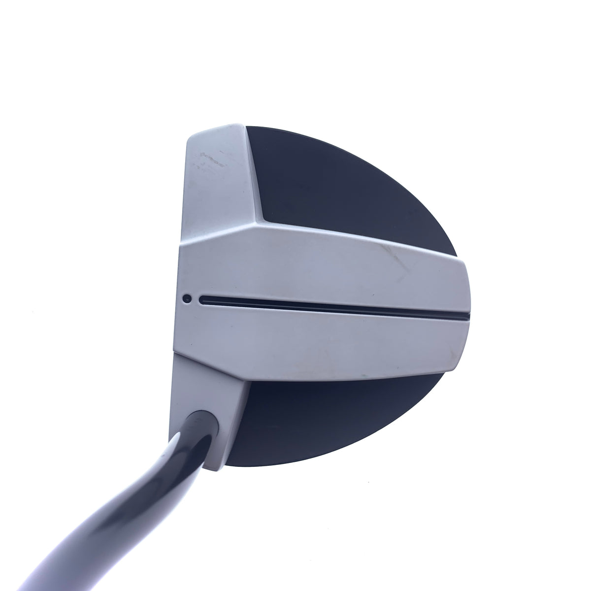 Used Ping Scottsdale Tec Hayden Putter / 34.0 Inches