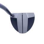 Used Ping Scottsdale Tec Hayden Putter / 34.0 Inches