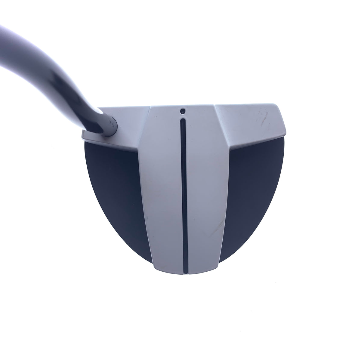 Used Ping Scottsdale Tec Hayden Putter / 34.0 Inches