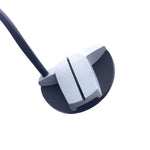 Used Ping Scottsdale Tec Hayden Putter / 34.0 Inches