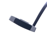 Used Ping Scottsdale Tec Hayden Putter / 34.0 Inches