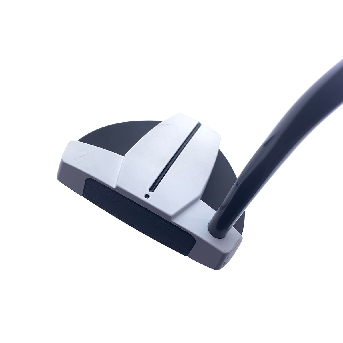 Used Ping Scottsdale Tec Hayden Putter / 34.0 Inches