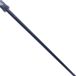 Used Ping Scottsdale Tec Hayden Putter / 34.0 Inches