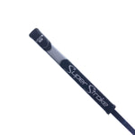Used Ping Scottsdale Tec Hayden Putter / 34.0 Inches