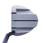 Used Ping Scottsdale Tec Ketsch 4 Putter / 35.0 Inches