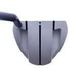 Used Ping Scottsdale Tec Ketsch 4 Putter / 35.0 Inches