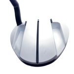 Used Ping Scottsdale Tec Ketsch 4 Putter / 35.0 Inches