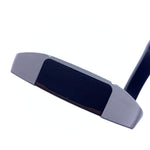 Used Ping Scottsdale Tec Ketsch 4 Putter / 35.0 Inches