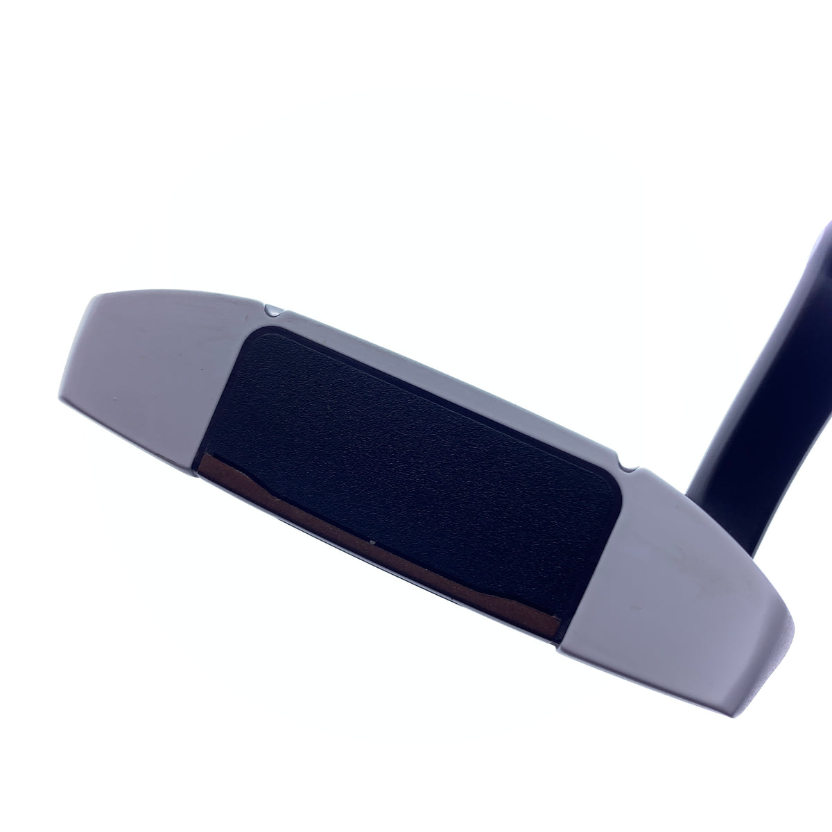 Used Ping Scottsdale Tec Ketsch 4 Putter / 35.0 Inches