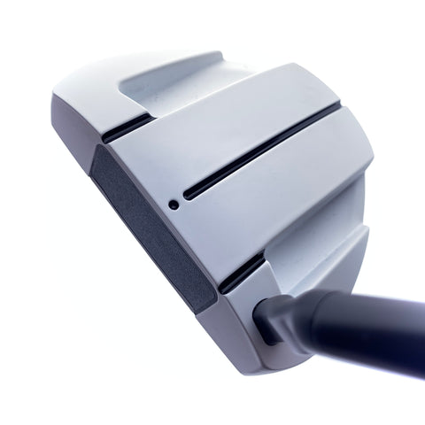 Used Ping Scottsdale Tec Ketsch 4 Putter / 35.0 Inches