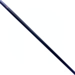 Used Ping Scottsdale Tec Ketsch 4 Putter / 35.0 Inches