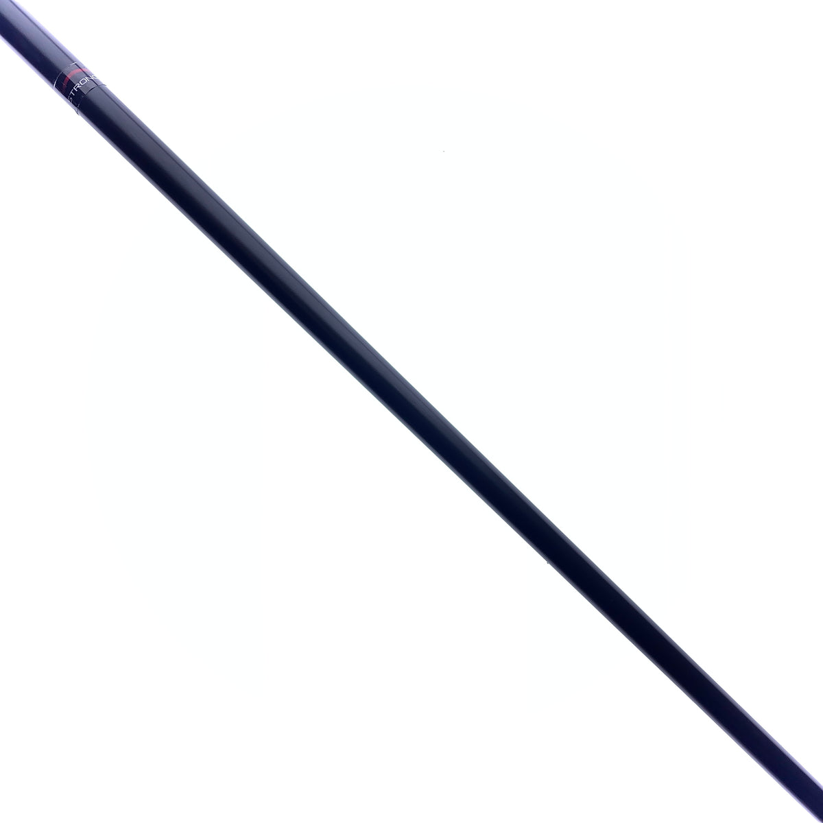Used Ping Scottsdale Tec Ketsch 4 Putter / 35.0 Inches