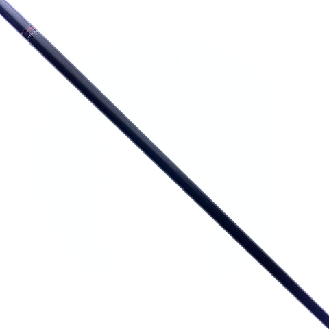 Used Ping Scottsdale Tec Ketsch 4 Putter / 35.0 Inches