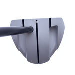 Used Ping Scottsdale Tec Ketsch Onset Putter / 34.0 Inches