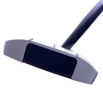 Used Ping Scottsdale Tec Ketsch Onset Putter / 34.0 Inches