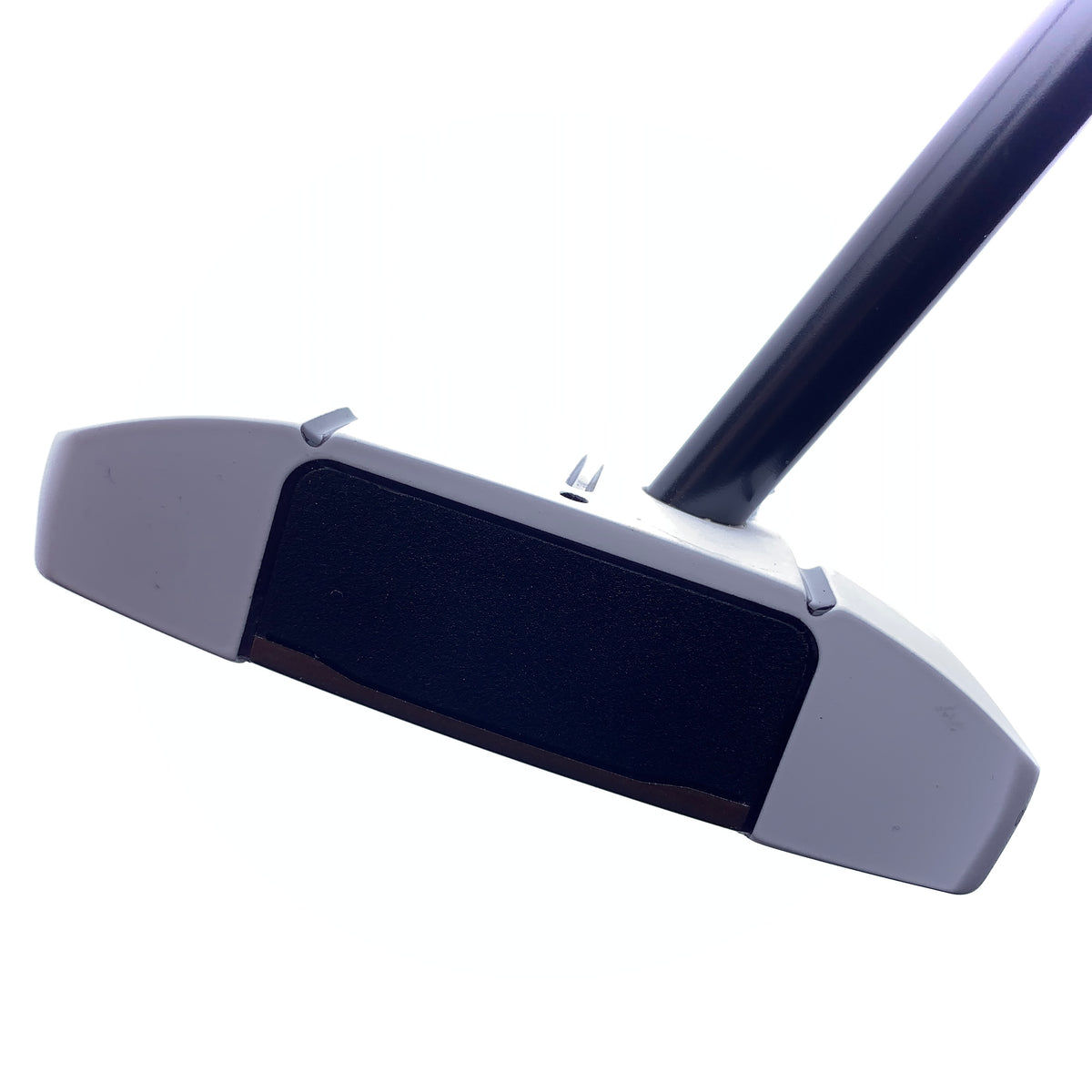 Used Ping Scottsdale Tec Ketsch Onset Putter / 34.0 Inches