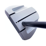 Used Ping Scottsdale Tec Ketsch Onset Putter / 34.0 Inches