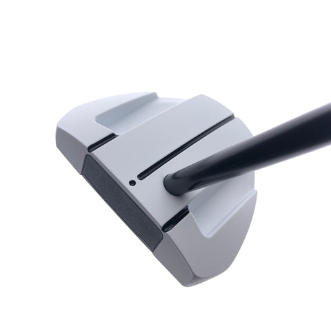 Used Ping Scottsdale Tec Ketsch Onset Putter / 34.00 Inches