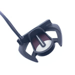 Used Ping Scottsdale Wolverine Putter/ 34.0 Inches