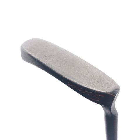 Used Ping Sedona Putter / 34.0 Inches
