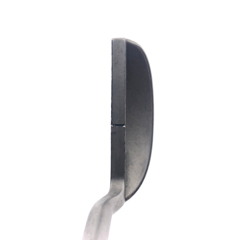 Used Ping Sedona Putter / 34.0 Inches
