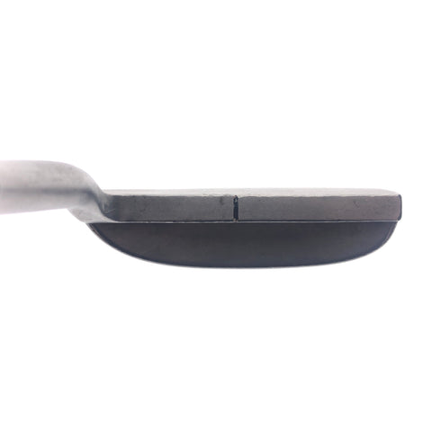 Used Ping Sedona Putter / 34.0 Inches