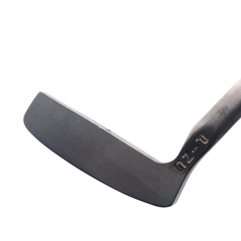 Used Ping Sedona Putter / 34.0 Inches