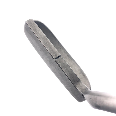 Used Ping Sedona Putter / 34.0 Inches