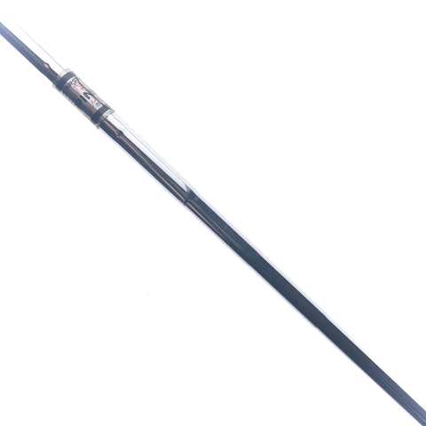 Used Ping Sedona Putter / 34.0 Inches