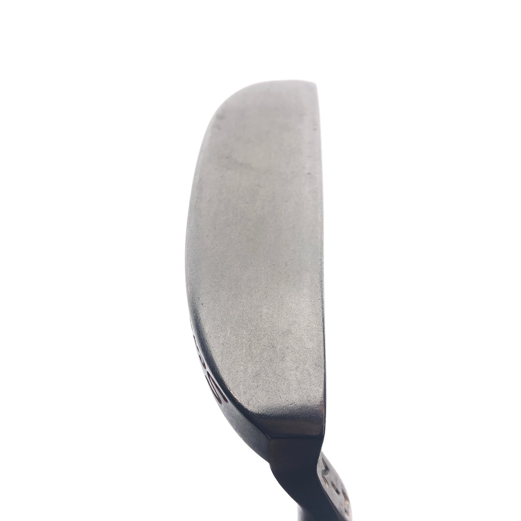 Used Ping Sedona Putter / 34.0 Inches