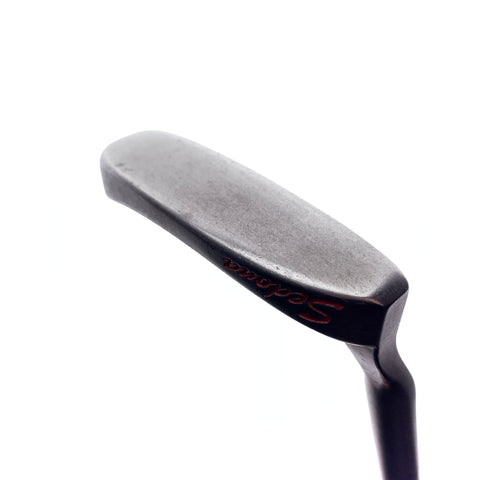Used Ping Sedona Putter / 34.5 Inches