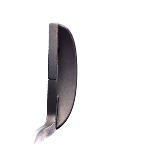 Used Ping Sedona Putter / 34.5 Inches