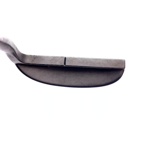 Used Ping Sedona Putter / 34.5 Inches