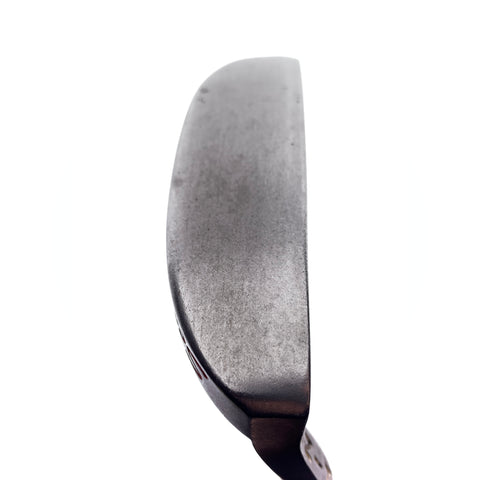Used Ping Sedona Putter / 34.5 Inches