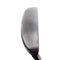 Used Ping Sedona Putter / 34.5 Inches