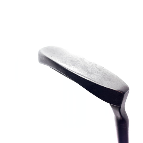 Used Ping Sedona Putter / 35.0 Inches