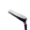 Used Ping Sedona Putter / 35.0 Inches